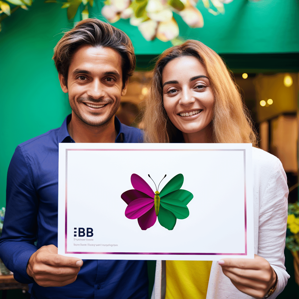 Curso de Melhorando suas finanças pessoais - IBRATH Instituto Brasileiro de Terapias Holísticas teste031020231007