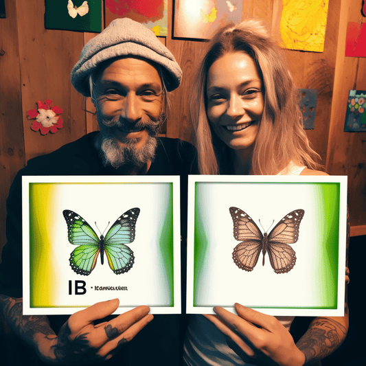 Curso de Symfony 5 criação de API RESTful - Exemplo de um blog - IBRATH Instituto Brasileiro de Terapias Holísticas teste031020231005