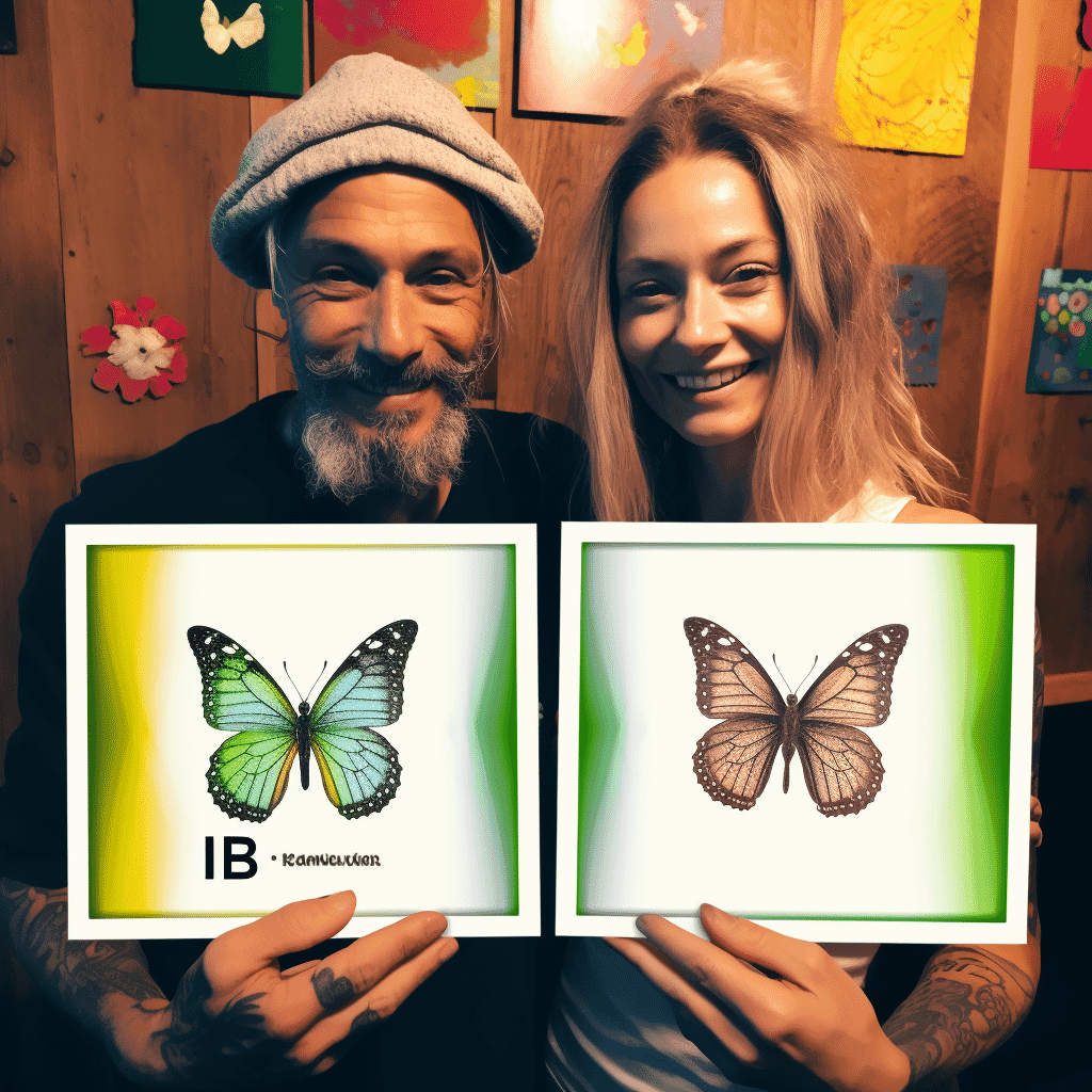 Curso de Relatórios ágeis - Do iniciante ao especialista - IBRATH Instituto Brasileiro de Terapias Holísticas teste031020231007