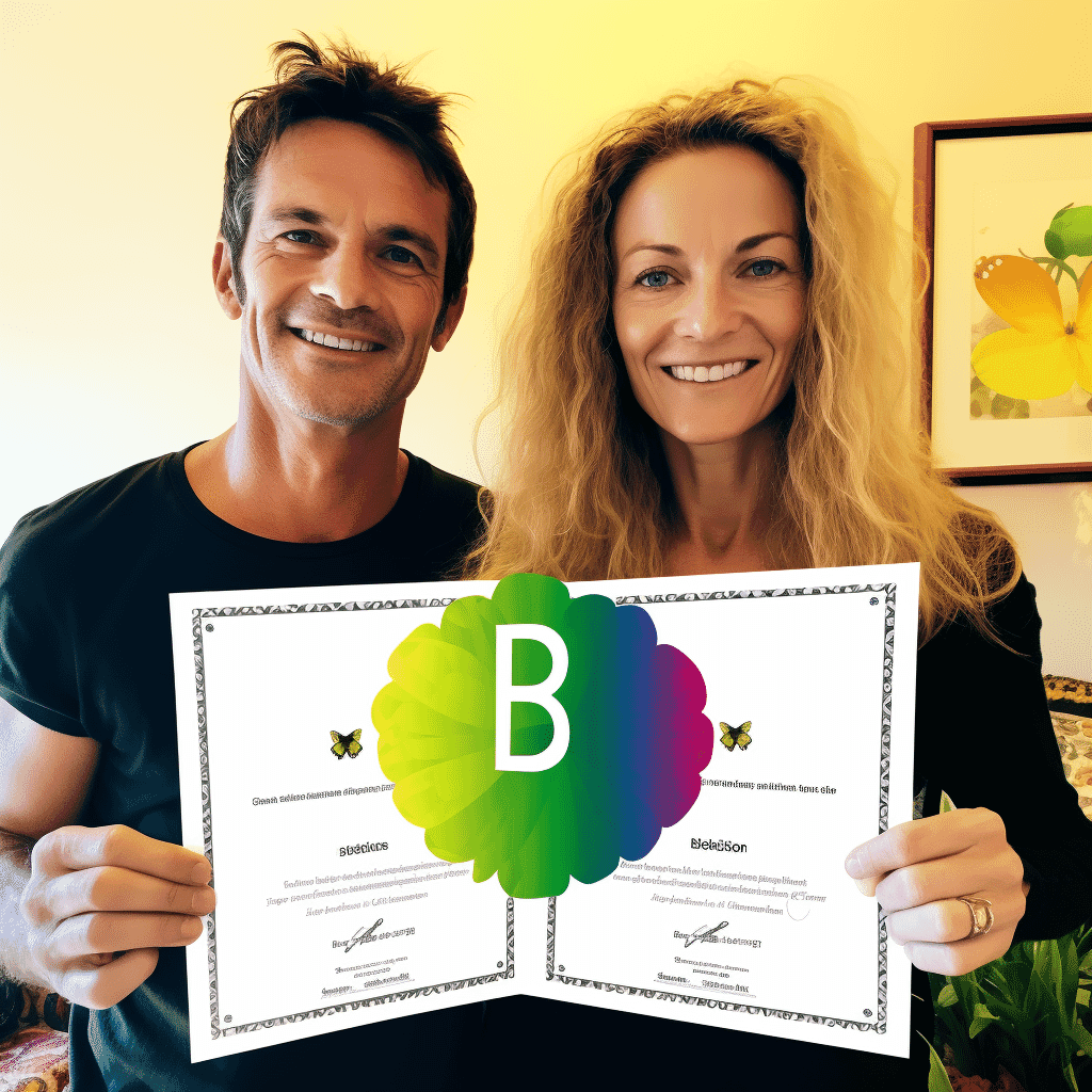 Curso de Html e CSS com Projetos: Do Iniciante ao Mestre em Tamil - IBRATH Instituto Brasileiro de Terapias Holísticas teste031020231005