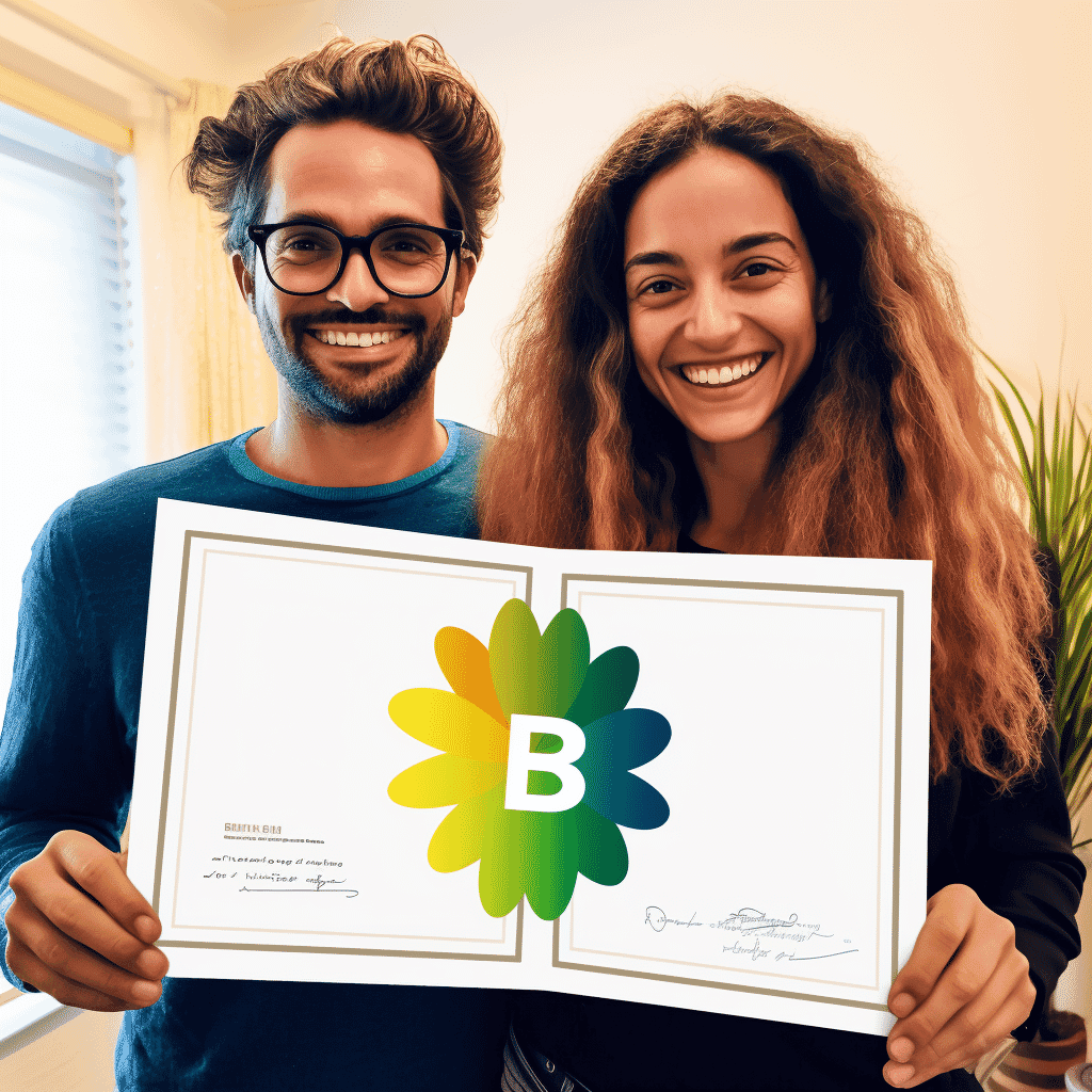 Curso de Guia de Cold Calling: Dominando a Venda por Telefone - IBRATH Instituto Brasileiro de Terapias Holísticas teste031020231005