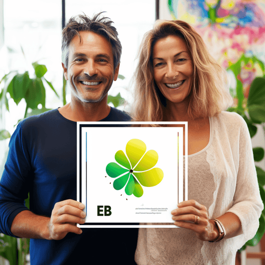 Curso de Finanças para Profissionais Não Financeiros - IBRATH Instituto Brasileiro de Terapias Holísticas teste031020231005