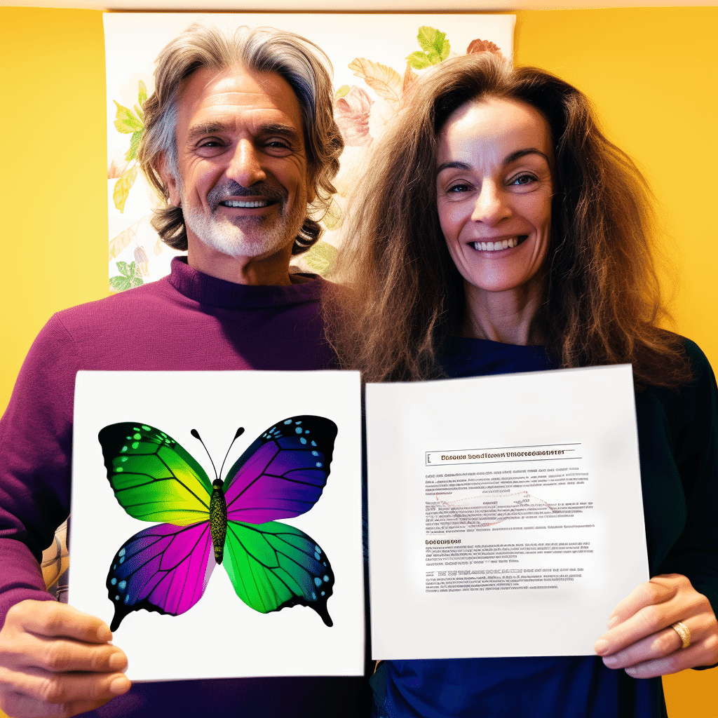 Curso de Curso de Cadeia de Suprimentos para Designers Master Class TM - IBRATH Instituto Brasileiro de Terapias Holísticas teste031020231007