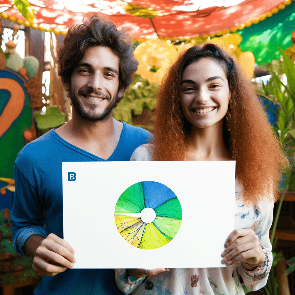 Curso de Kit Básico de Solução de Problemas | Ferramentas de Gestão - IBRATH Instituto Brasileiro de Terapias Holísticas teste031020231005