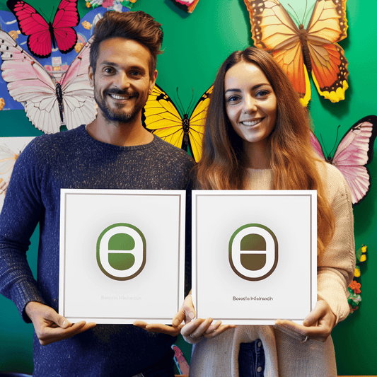 Curso de Incerteza de Medição em CALIBRAÇÃO - ISO/IEC 17025 - IBRATH Instituto Brasileiro de Terapias Holísticas teste031020231007