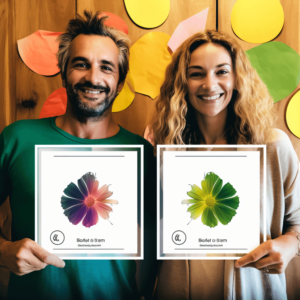 Curso de Domínio do Trabalho em Equipe - IBRATH Instituto Brasileiro de Terapias Holísticas teste031020231005