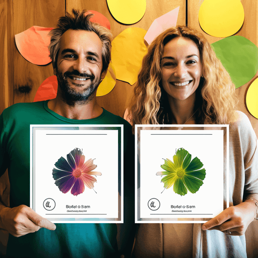 Curso de Domínio do Trabalho em Equipe - IBRATH Instituto Brasileiro de Terapias Holísticas teste031020231005