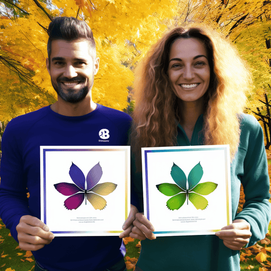 Curso de Como conscientizar as pessoas sobre a Qualidade - IBRATH Instituto Brasileiro de Terapias Holísticas teste031020231005