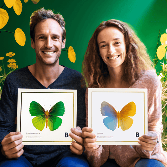 Curso de Curso de mentalidade para você que está liderando uma equipe pela primeira vez - IBRATH Instituto Brasileiro de Terapias Holísticas teste031020231005