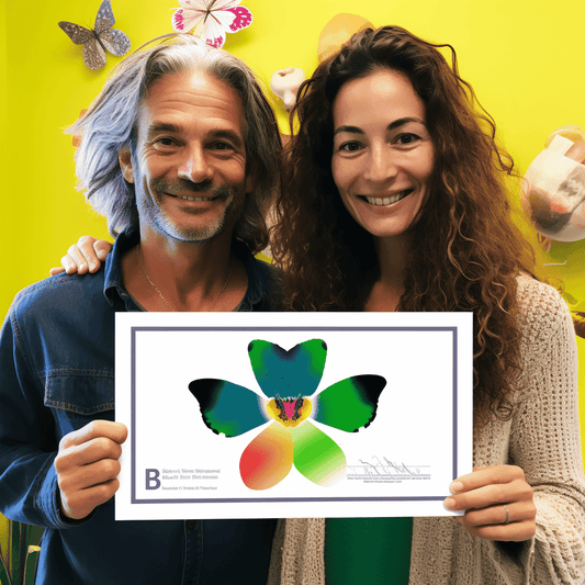 Curso de Facilitação: Torne-se um Mestre Facilitador e Líder de Equipe - IBRATH Instituto Brasileiro de Terapias Holísticas teste031020231005