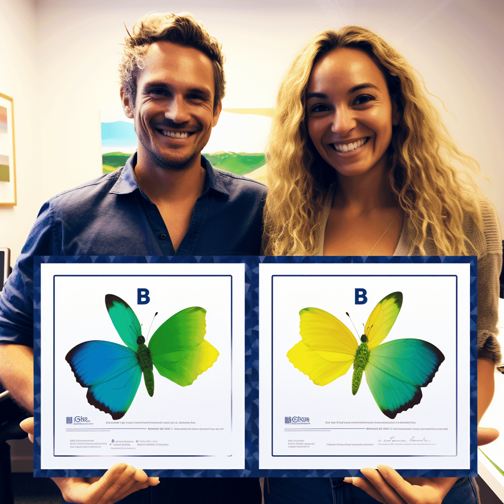 Curso de ISO 21500. TÉCNICAS DE PROGRAMAÇÃO E CONTROLE DE PROJETOS - IBRATH Instituto Brasileiro de Terapias Holísticas teste031020231005