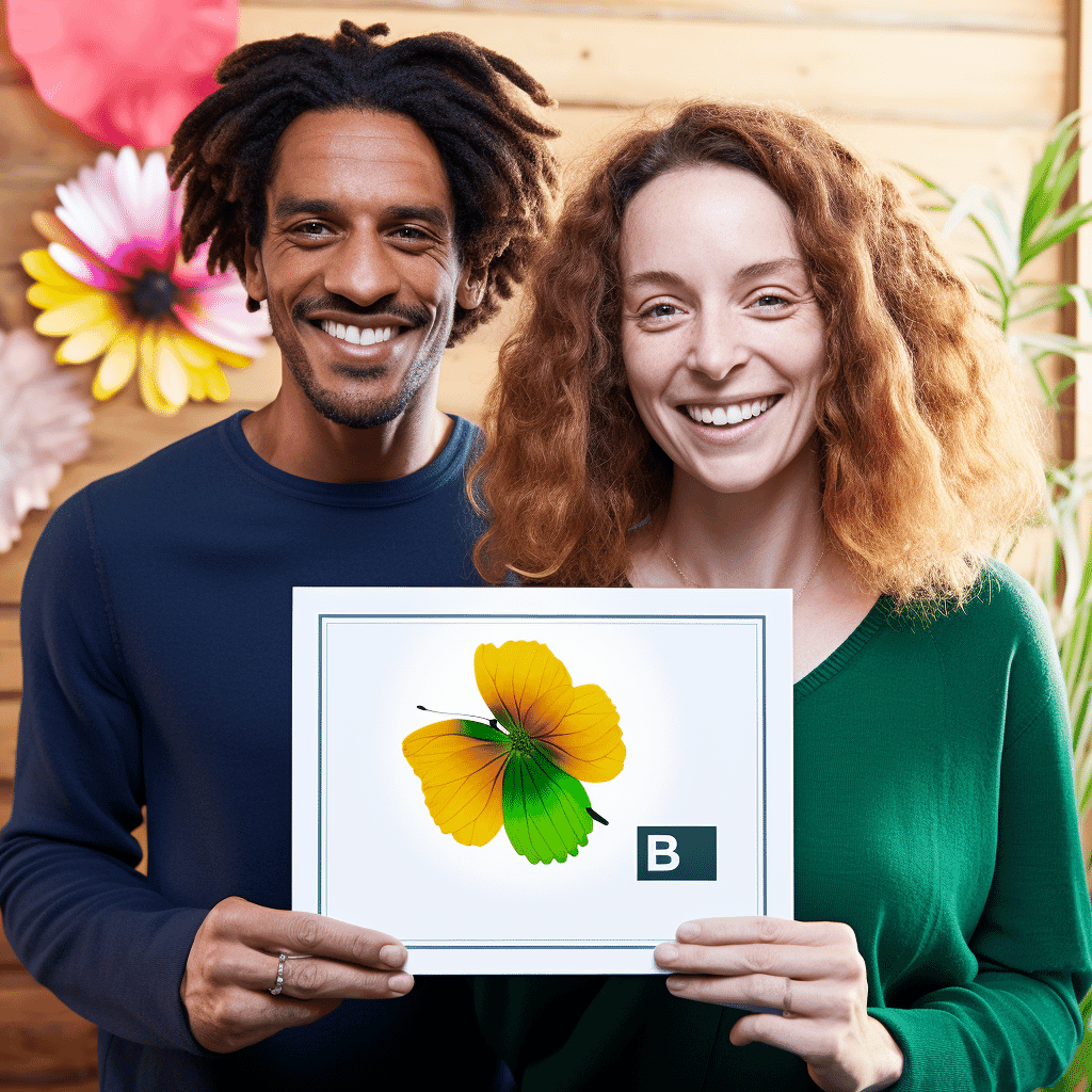 Curso de ISO 22301 Foundation - Testes de Prática para o Exame 2023 - IBRATH Instituto Brasileiro de Terapias Holísticas teste031020231007