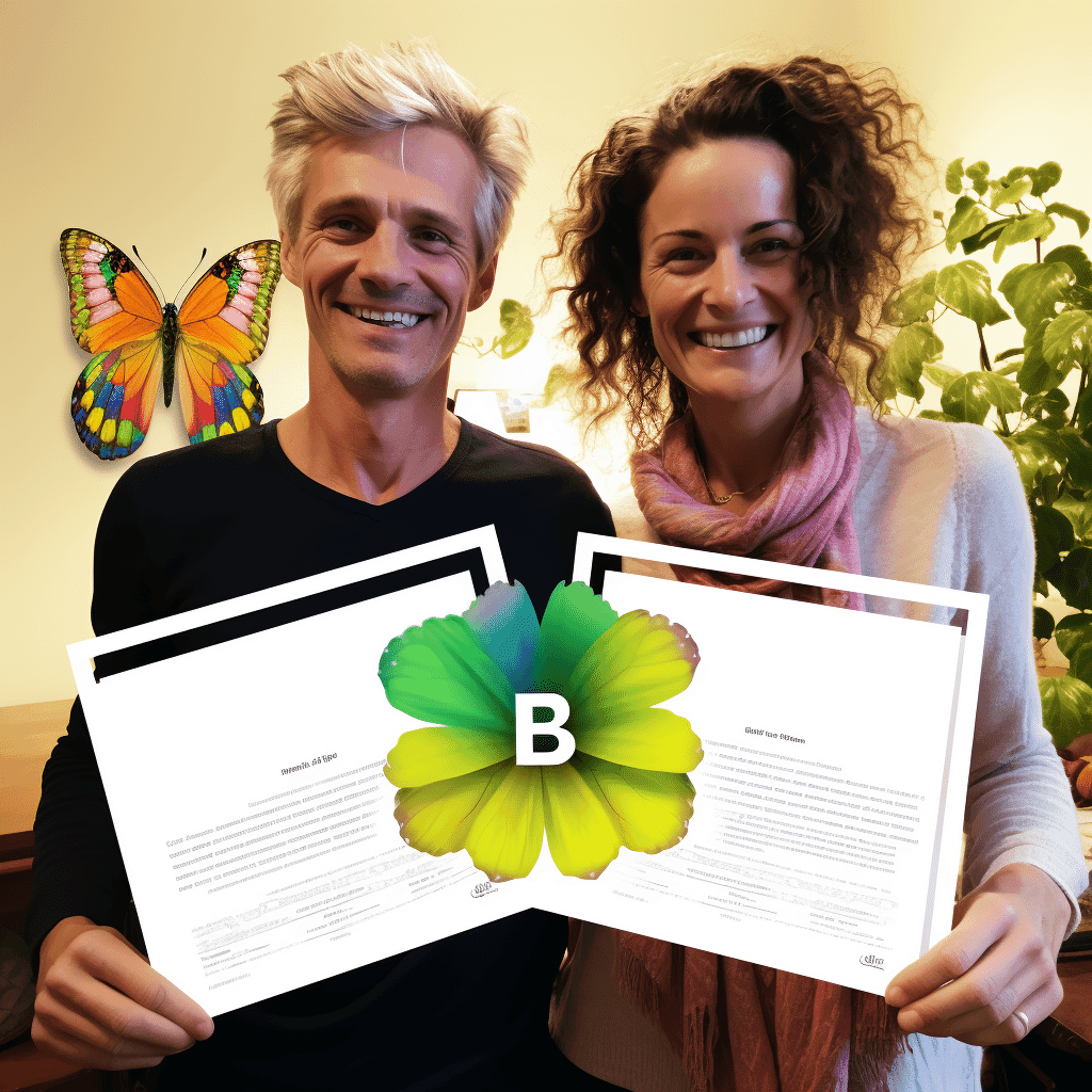 Curso de MasterClass de Gestão da Cadeia de Suprimentos (SCM) - IBRATH Instituto Brasileiro de Terapias Holísticas teste031020231007