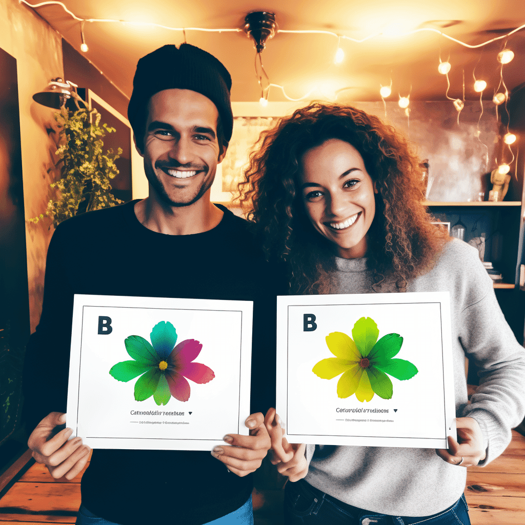 Curso de Auto-publicação SEM ORÇAMENTO: ganhar dinheiro na Amazon com LC/NC - IBRATH Instituto Brasileiro de Terapias Holísticas teste031020231005