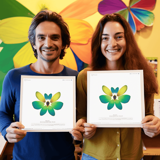 Curso de Lições em Liderança de Qualidade - IBRATH Instituto Brasileiro de Terapias Holísticas teste031020231007