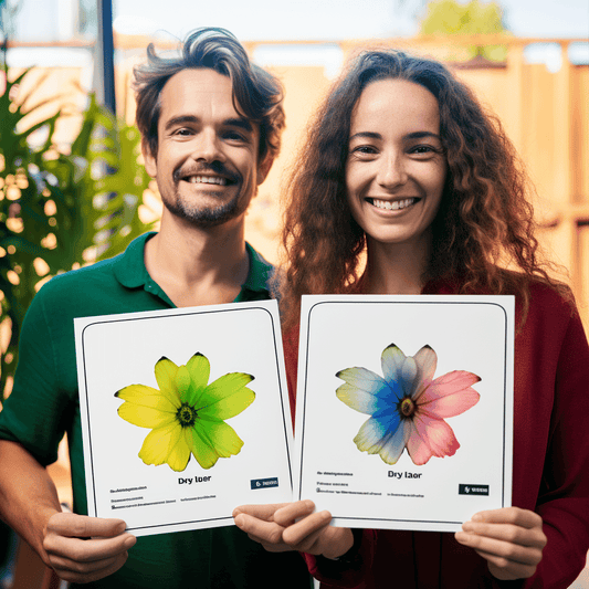 Curso de Introdução à Modelagem de Custos - IBRATH Instituto Brasileiro de Terapias Holísticas teste031020231007