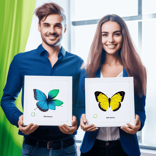 Curso de Conselhos para investidores profissionais sobre empreiteiros - IBRATH Instituto Brasileiro de Terapias Holísticas teste031020231005