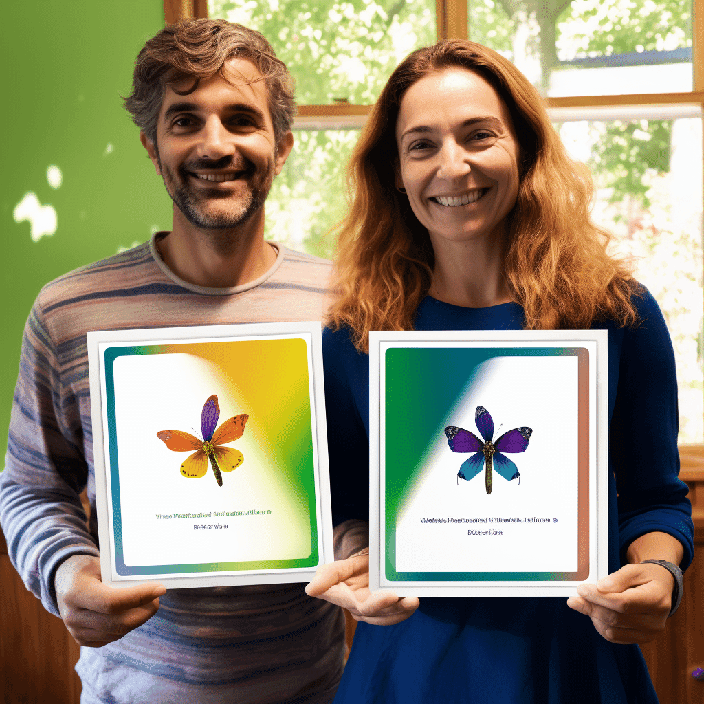 Curso de O curso online mais completo para despachantes de frete Pt.3 - IBRATH Instituto Brasileiro de Terapias Holísticas teste031020231007