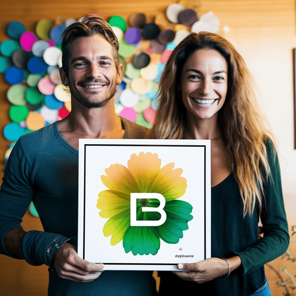 Curso de Conceito Básico de Sistema de Negócios Digitais - IBRATH Instituto Brasileiro de Terapias Holísticas teste031020231007