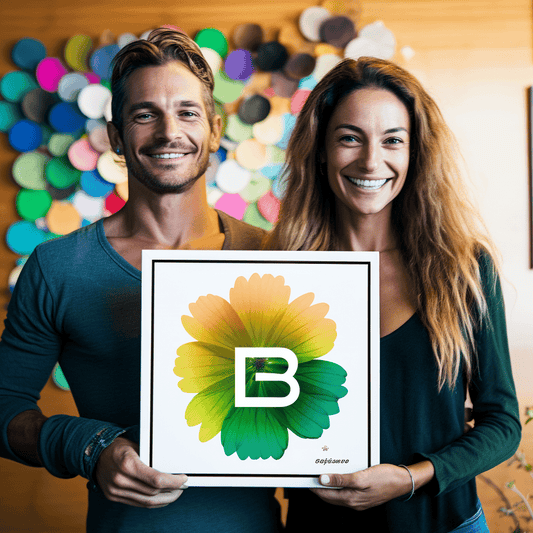 Curso de Conceito Básico de Sistema de Negócios Digitais - IBRATH Instituto Brasileiro de Terapias Holísticas teste031020231007