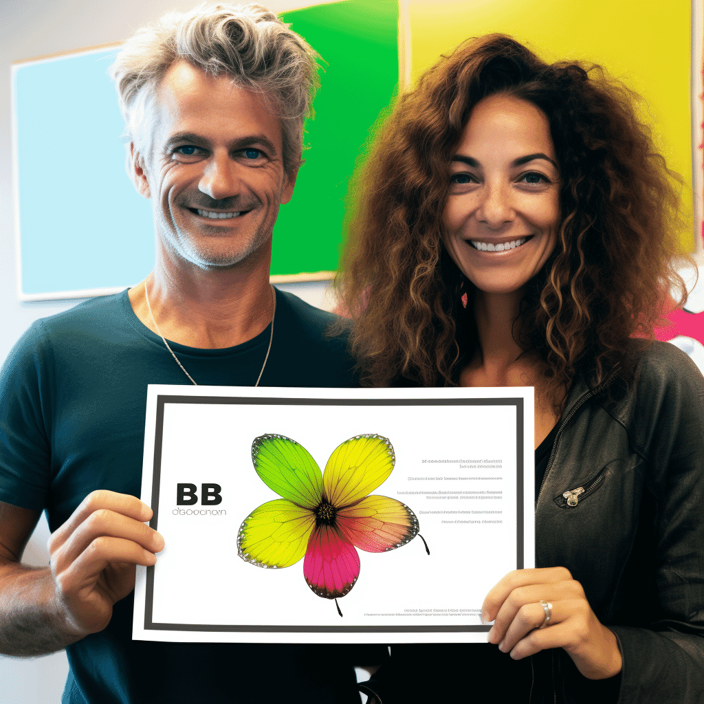 Curso de Análise de Negócios - Curso de Árabe - IBRATH Instituto Brasileiro de Terapias Holísticas teste031020231005