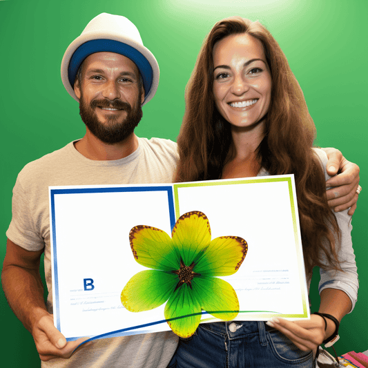 Curso de Microcurso sobre OKR - IBRATH Instituto Brasileiro de Terapias Holísticas teste031020231005