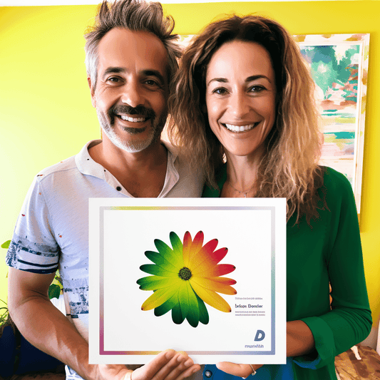 Curso de Formação de Preços em Odontologia - IBRATH Instituto Brasileiro de Terapias Holísticas teste031020231005