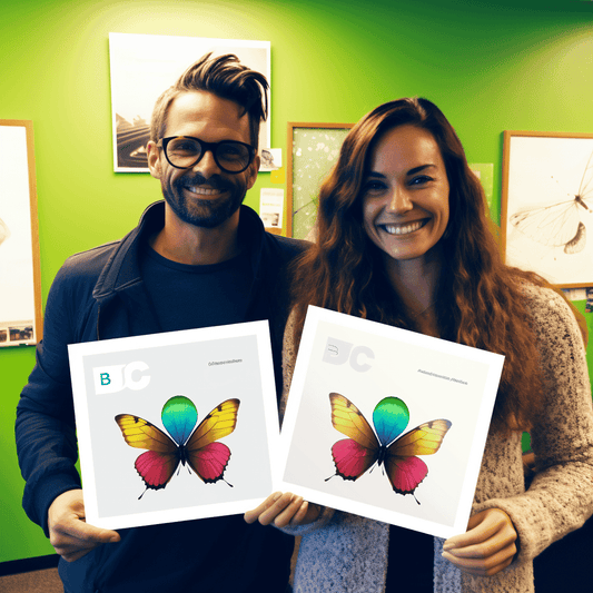 Curso de Solicitação de material: MR: Nome do item: Fixadores - IBRATH Instituto Brasileiro de Terapias Holísticas teste031020231007