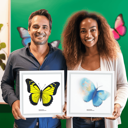 Curso de O maior benefício de utilizar subsídios, auxílios e benefícios para investir em negócios é aumentar as vendas e os lucros. - IBRATH Instituto Brasileiro de Terapias Holísticas teste031020231007