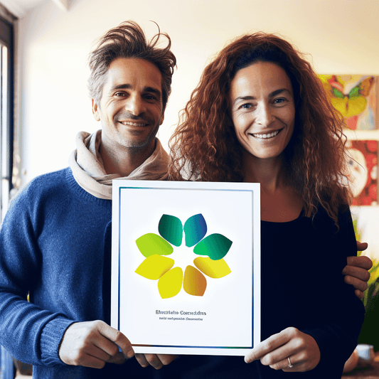 Curso de Introdução aos Mercados de Petróleo Bruto - IBRATH Instituto Brasileiro de Terapias Holísticas teste031020231007