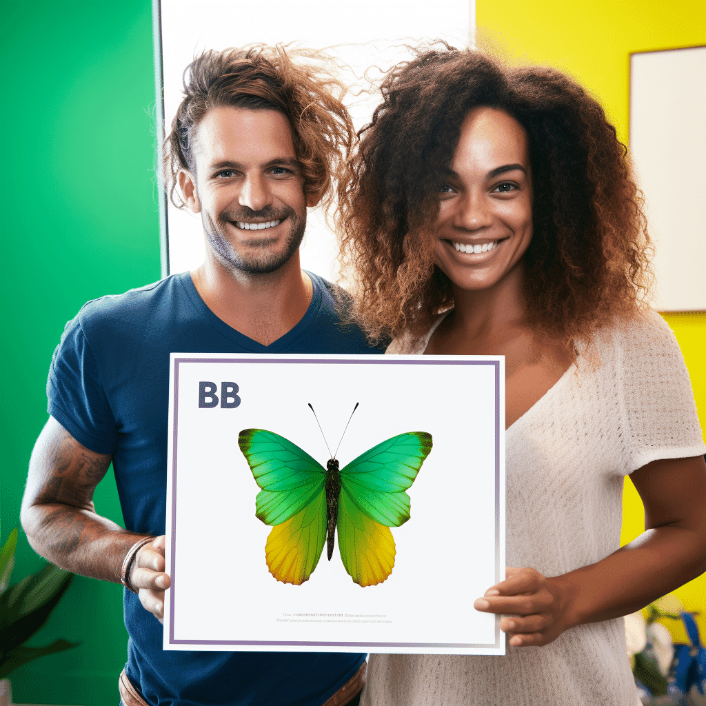 Curso de Aprenda com profissionais do campo, construindo aplicativos web altamente disponíveis na AWS - IBRATH Instituto Brasileiro de Terapias Holísticas teste031020231005