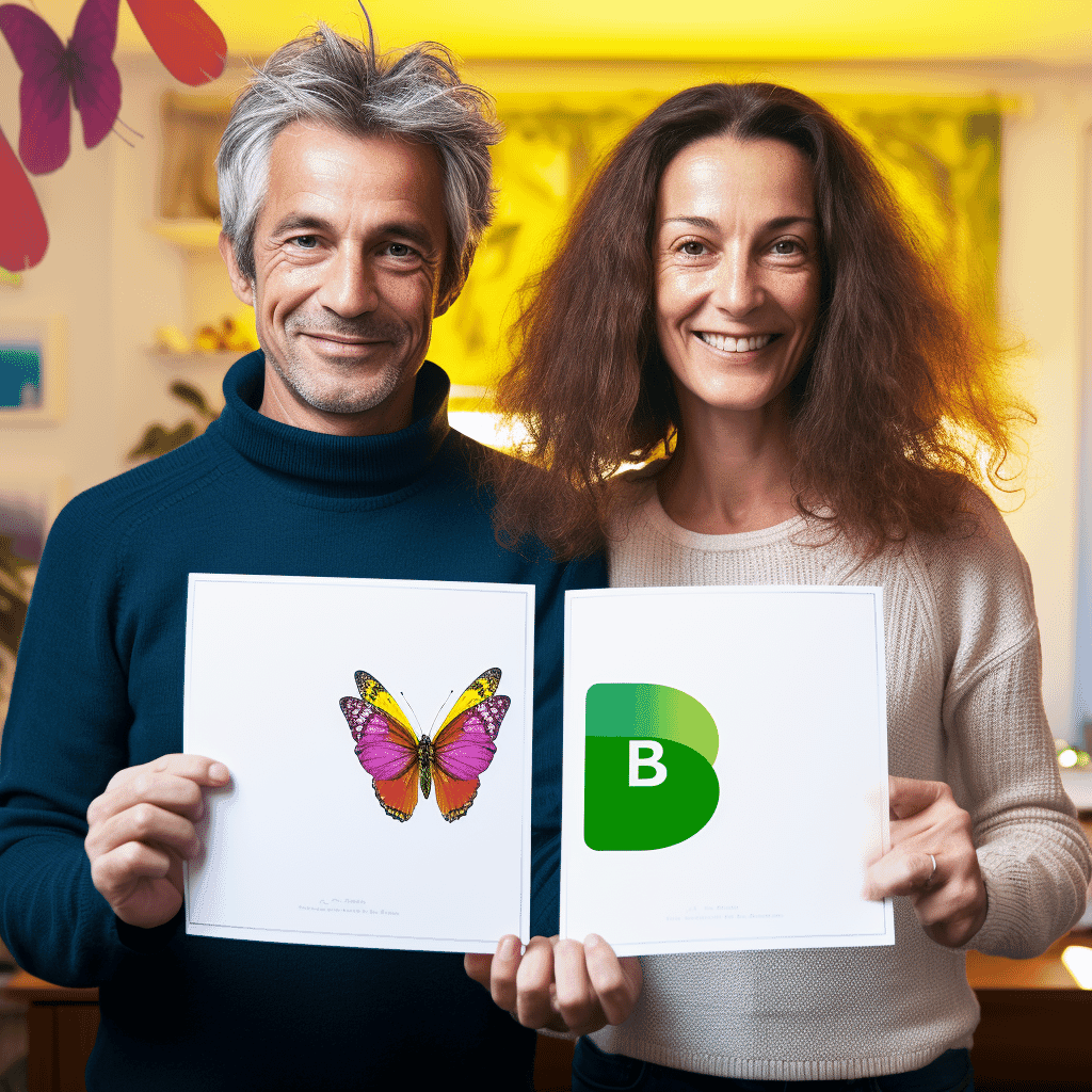 Curso de Vendendo mais falando menos - IBRATH Instituto Brasileiro de Terapias Holísticas teste031020231005