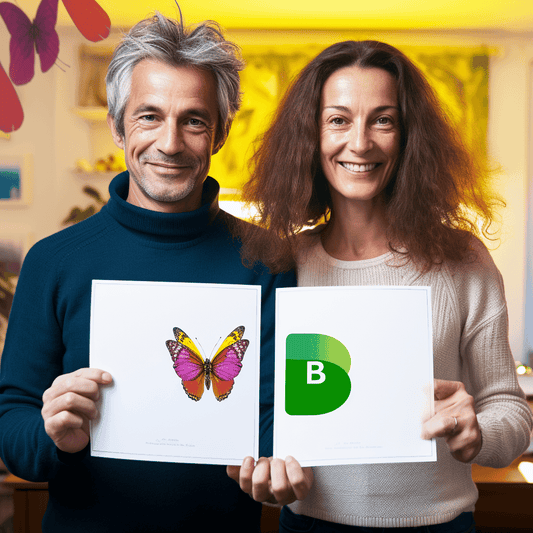 Curso de Vendendo mais falando menos - IBRATH Instituto Brasileiro de Terapias Holísticas teste031020231005