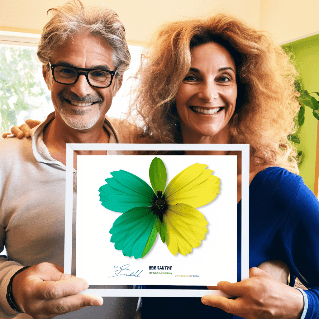 Curso de Um guia completo para gerenciar projetos e se destacar neles - IBRATH Instituto Brasileiro de Terapias Holísticas teste031020231005