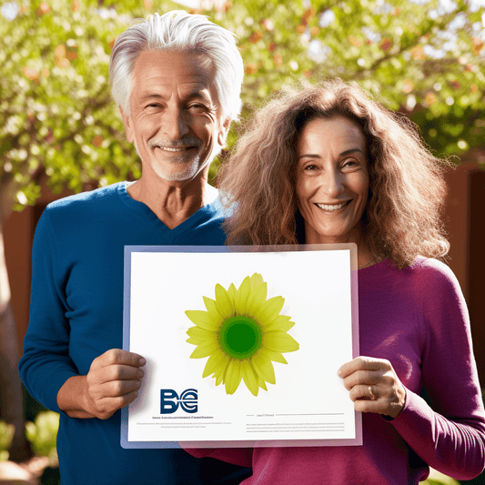 Curso de Os segredos do 'fechamento' praticado pelo salão de beleza popular que atrai clientes fiéis ★ Revelados pelo autor best-seller - IBRATH Instituto Brasileiro de Terapias Holísticas teste031020231005