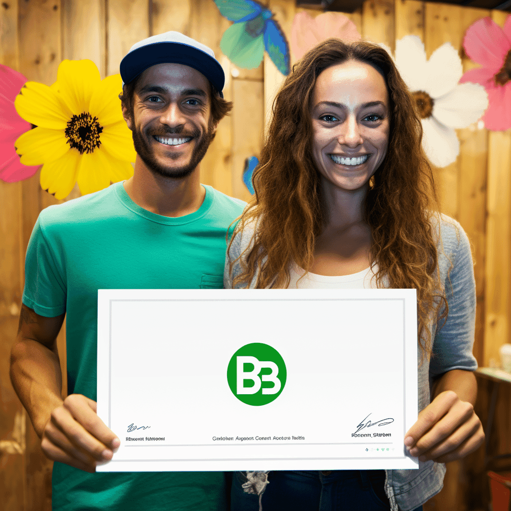 Curso de Trabalhando de forma eficiente em casa - IBRATH Instituto Brasileiro de Terapias Holísticas teste031020231005