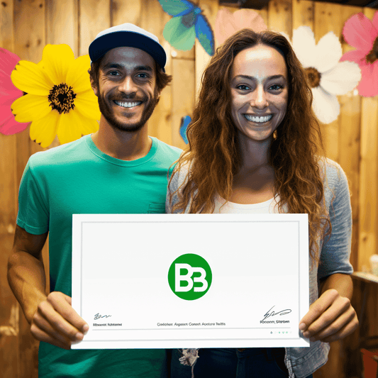 Curso de Trabalhando de forma eficiente em casa - IBRATH Instituto Brasileiro de Terapias Holísticas teste031020231005