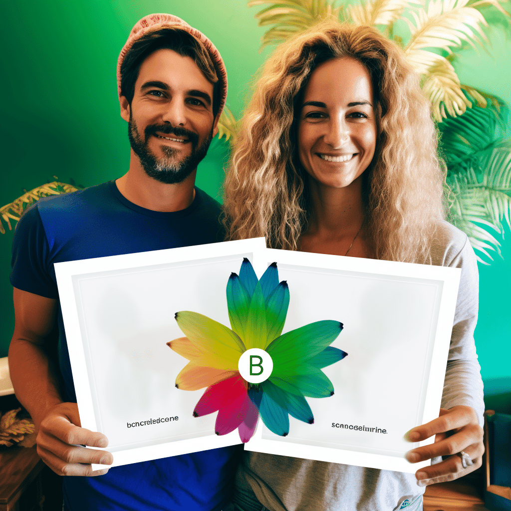 Curso de Integrar Jenkins GitHub e AWS na Prática - IBRATH Instituto Brasileiro de Terapias Holísticas teste031020231005