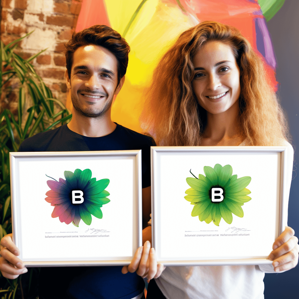 Curso de Gerenciando equipes remotas - IBRATH Instituto Brasileiro de Terapias Holísticas teste031020231005