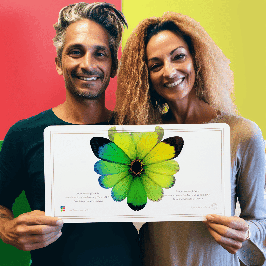 Curso de Formação Angular 13 - Integração com API Restful Java/Spring - IBRATH Instituto Brasileiro de Terapias Holísticas teste031020231005