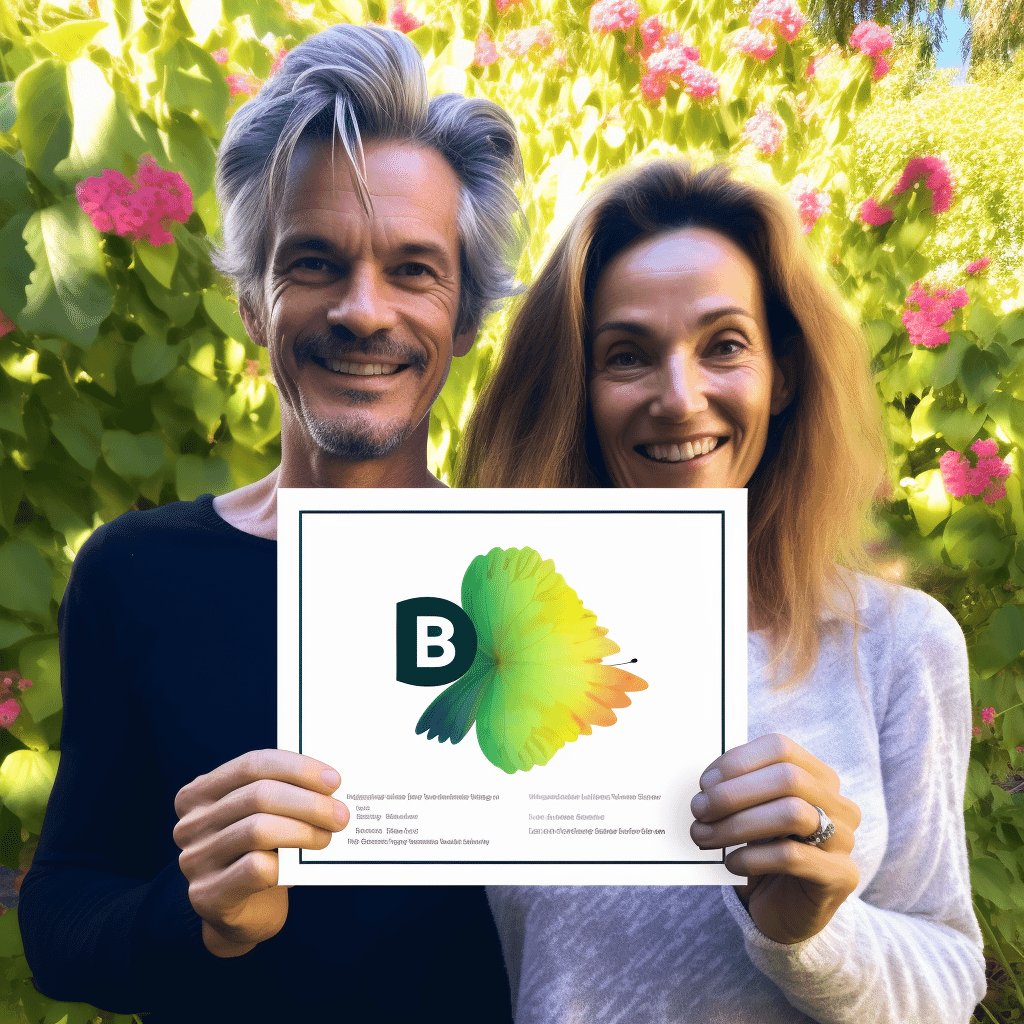 Curso de Amazon Web Services (AWS): CloudFormation - IBRATH Instituto Brasileiro de Terapias Holísticas teste031020231005