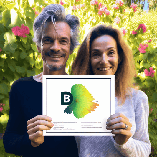 Curso de Coloque seu negócio de Marketing de Rede (MLM) no piloto automático! - IBRATH Instituto Brasileiro de Terapias Holísticas teste031020231007