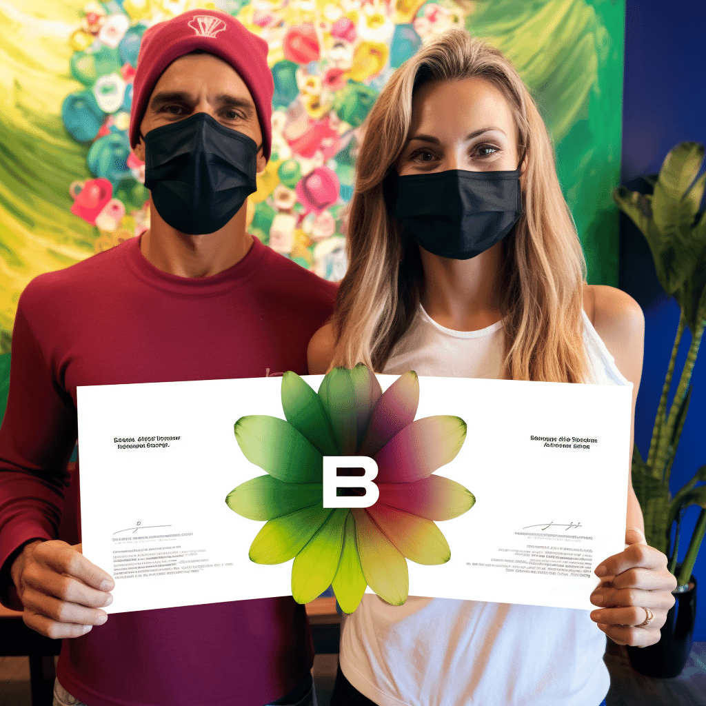 Curso de Aplicação ajax com jquery e php - IBRATH Instituto Brasileiro de Terapias Holísticas teste031020231005