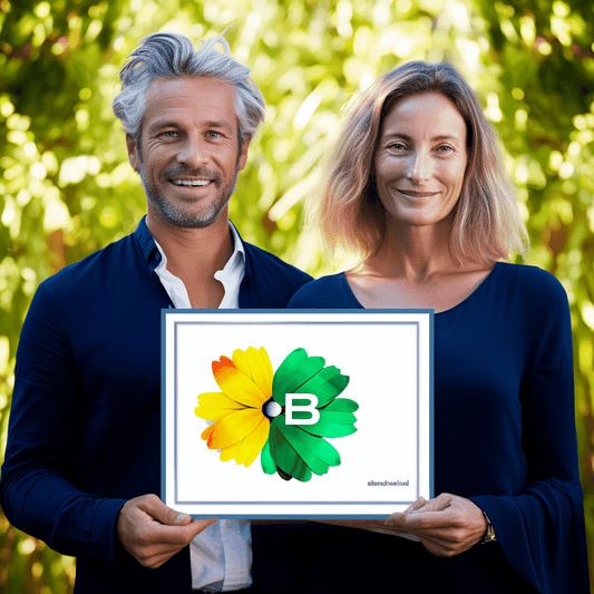 Curso de Web Pessoal MERN Full Stack: MongoDB, Express, React e Node - IBRATH Instituto Brasileiro de Terapias Holísticas teste031020231005