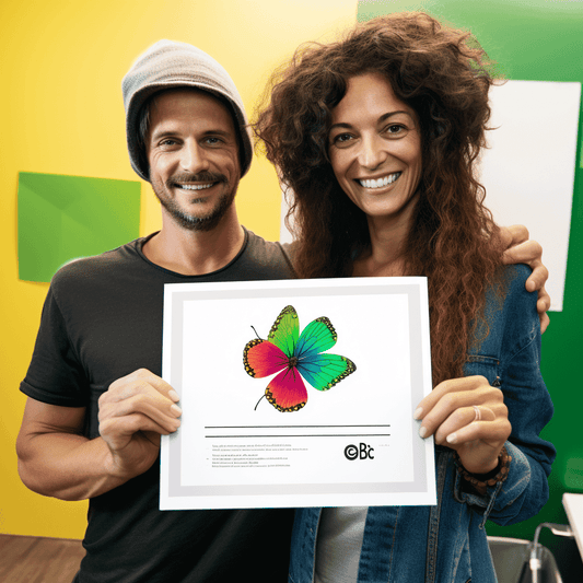 Curso de Inicie suas habilidades de apresentação hoje para ser o melhor! - IBRATH Instituto Brasileiro de Terapias Holísticas teste031020231005