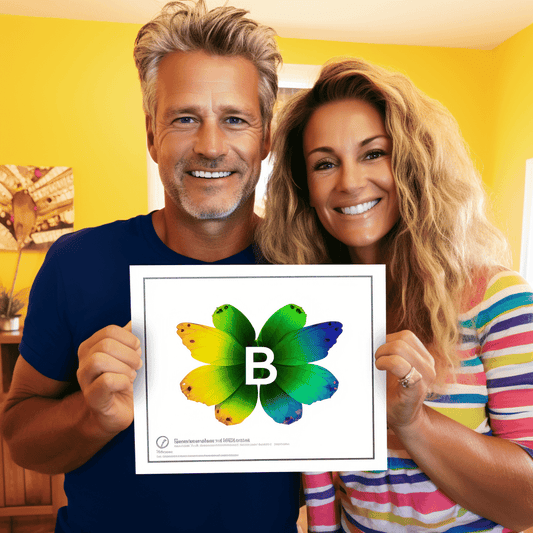 Curso de Do primeiro trabalho conquistado ao aumento de preço e repetição! Manual de vendas para se tornar um redator com trabalho fluindo. - IBRATH Instituto Brasileiro de Terapias Holísticas teste031020231005