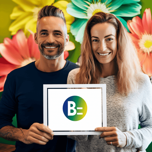 Curso de Primeiros passos com FastApi - IBRATH Instituto Brasileiro de Terapias Holísticas teste031020231005