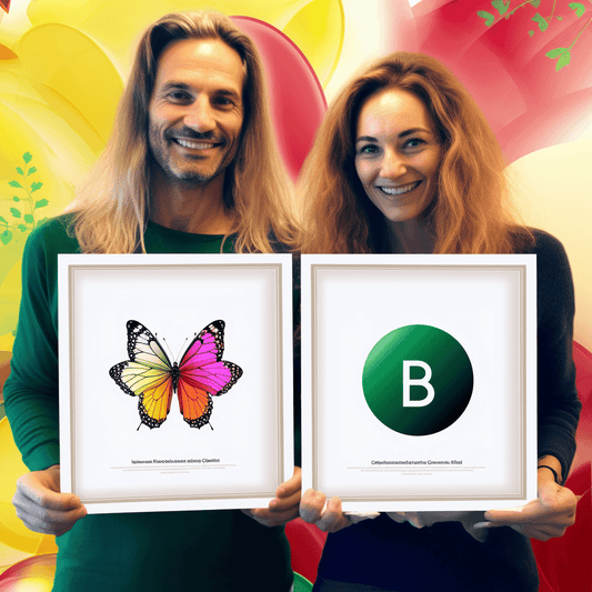 Curso de Curso Intensivo de React JS para Iniciantes [Atualizado para 2022] - IBRATH Instituto Brasileiro de Terapias Holísticas teste031020231005