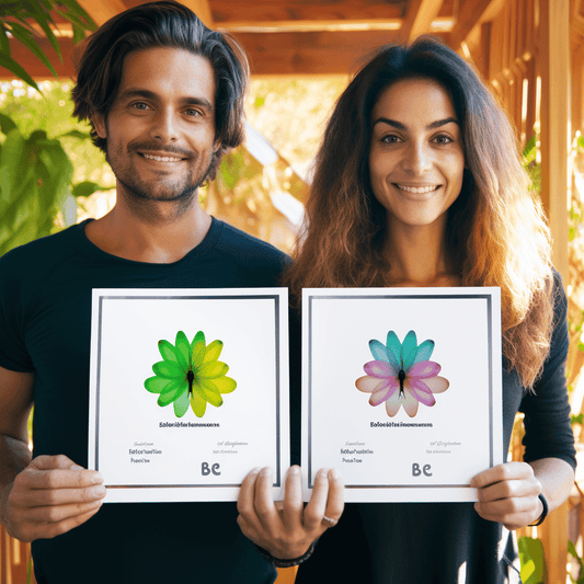 Curso de Lean para Gerenciamento de Projetos: Como Tornar Seu Projeto Enxuto - IBRATH Instituto Brasileiro de Terapias Holísticas teste031020231007