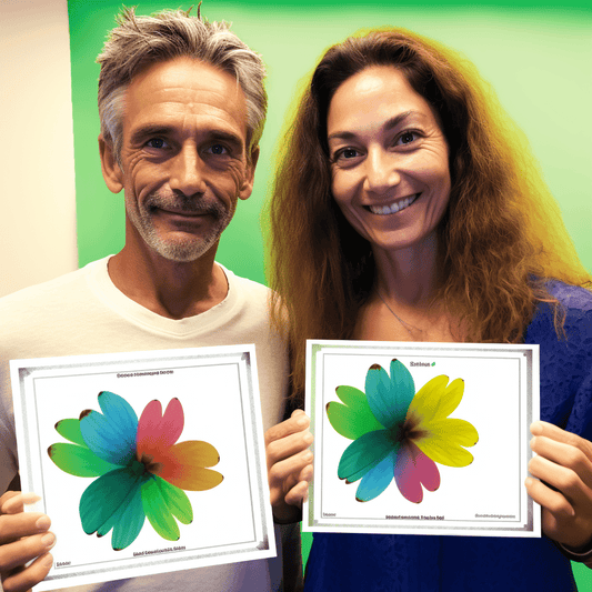 Curso de Full Stack Laravel, Vue Js e Dropbox - Upload de Arquivo no Dropbox - IBRATH Instituto Brasileiro de Terapias Holísticas teste031020231005